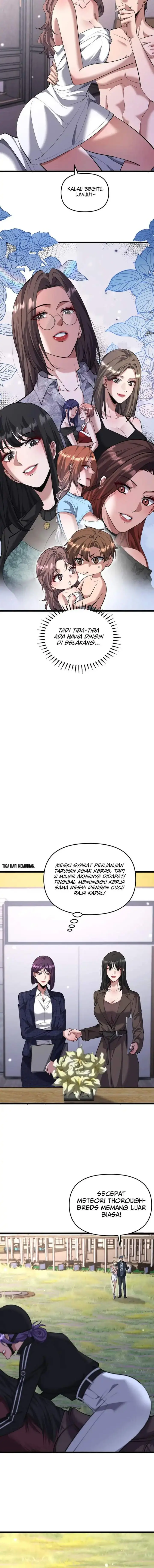 image-komik-im-trapped-in-this-day-for-one-thousand-years-chapter-244-8/12