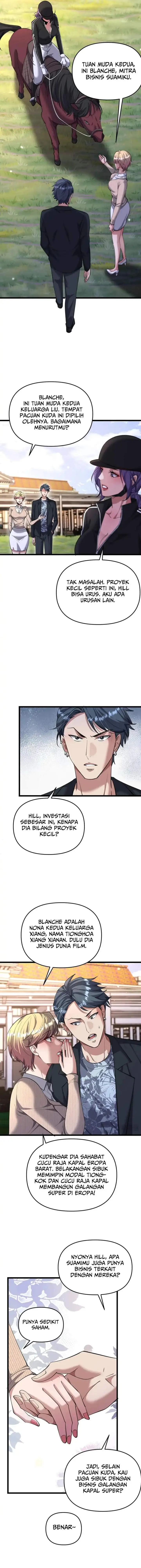 image-komik-im-trapped-in-this-day-for-one-thousand-years-chapter-244-9/12