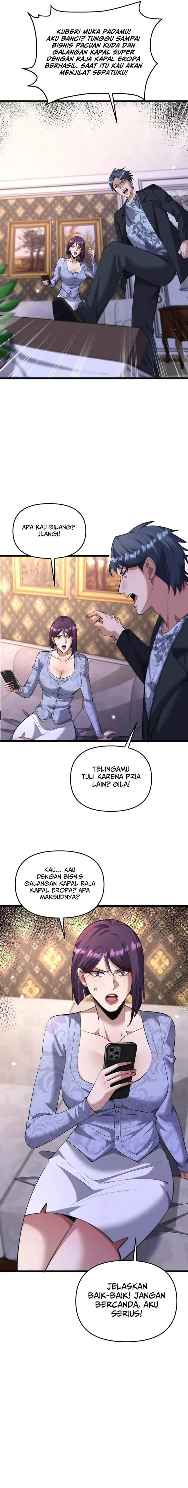 image-komik-im-trapped-in-this-day-for-one-thousand-years-chapter-244-11/12