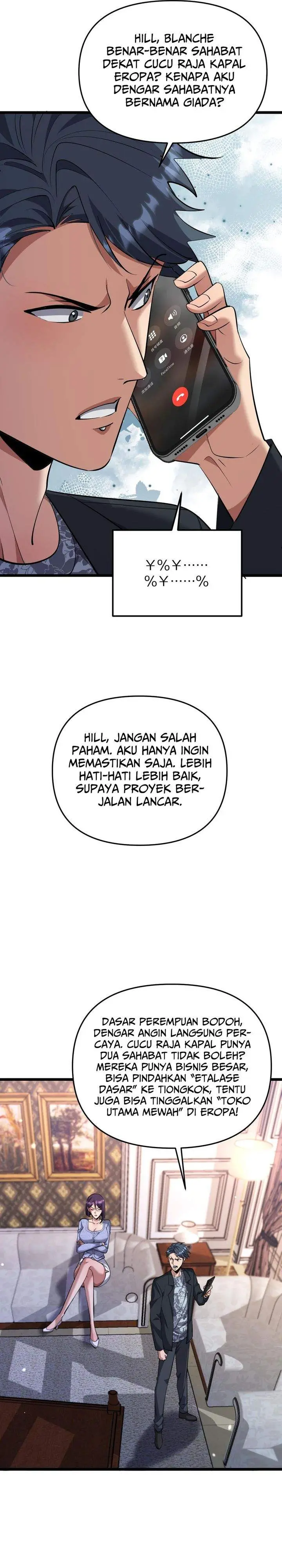 image-komik-im-trapped-in-this-day-for-one-thousand-years-chapter-245-1/26