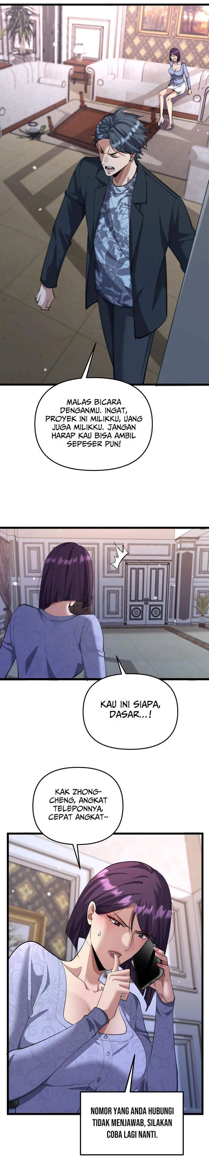 image-komik-im-trapped-in-this-day-for-one-thousand-years-chapter-245-2/26