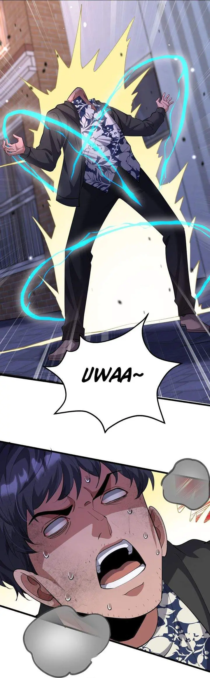 image-komik-im-trapped-in-this-day-for-one-thousand-years-chapter-245-5/26