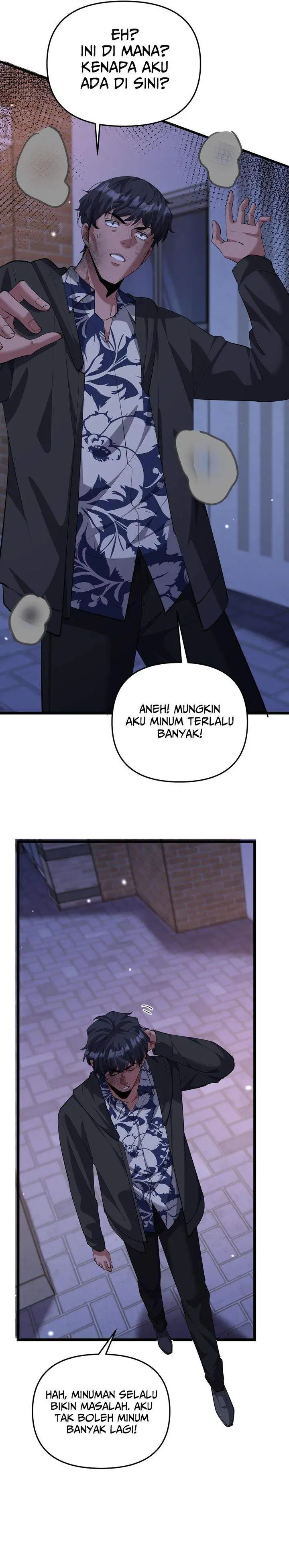 image-komik-im-trapped-in-this-day-for-one-thousand-years-chapter-245-6/26