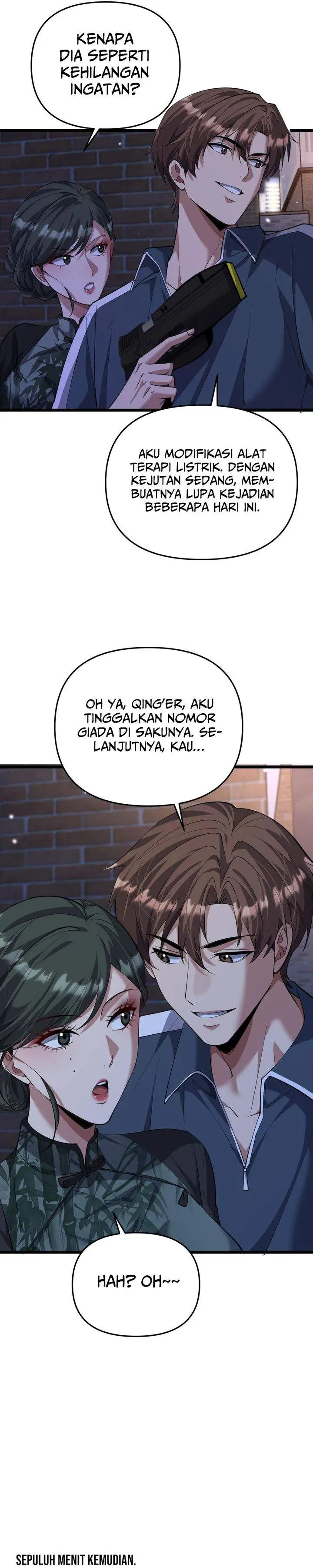 image-komik-im-trapped-in-this-day-for-one-thousand-years-chapter-245-7/26