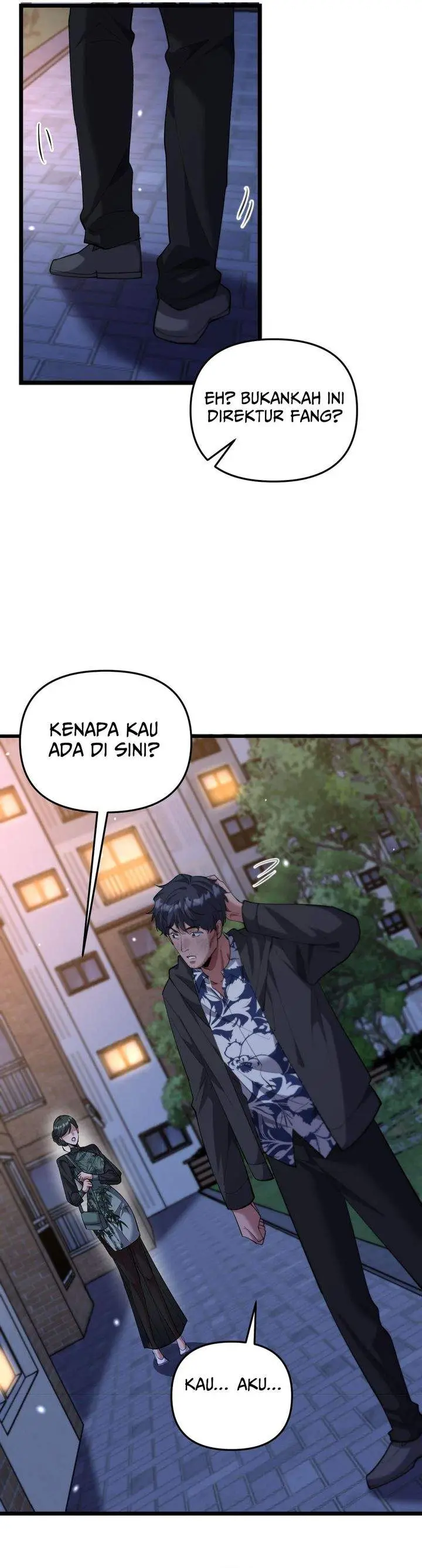 image-komik-im-trapped-in-this-day-for-one-thousand-years-chapter-245-8/26