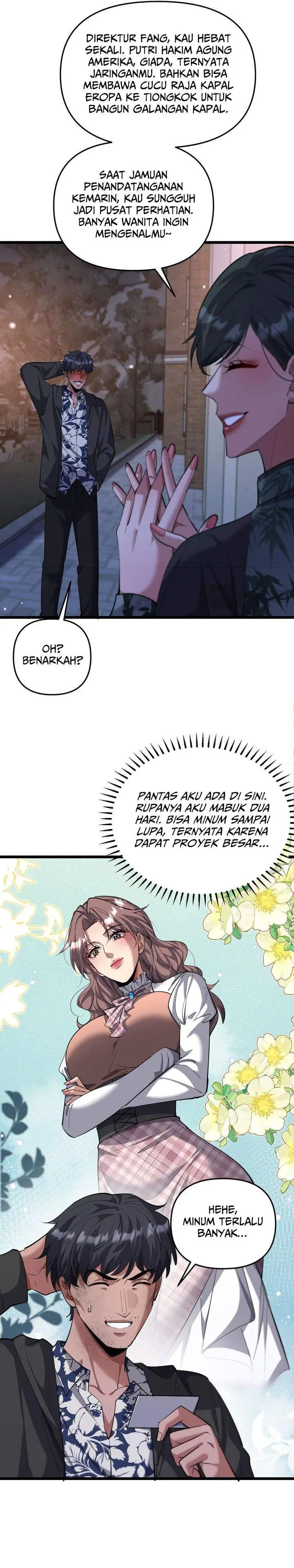 image-komik-im-trapped-in-this-day-for-one-thousand-years-chapter-245-9/26