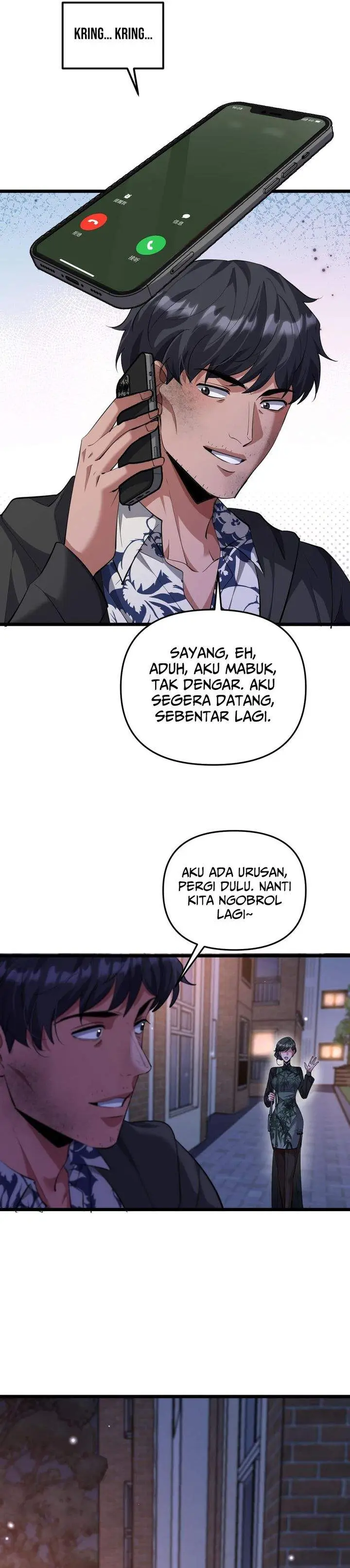 image-komik-im-trapped-in-this-day-for-one-thousand-years-chapter-245-10/26