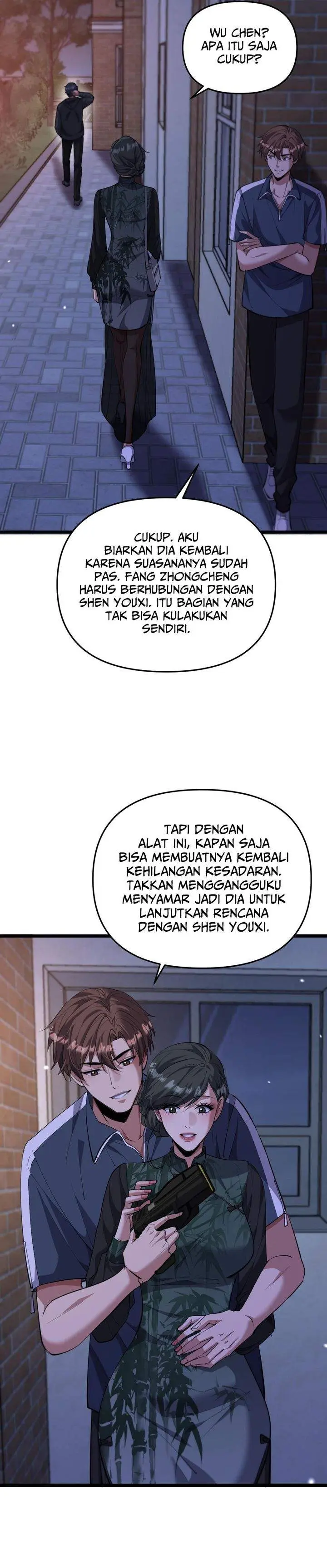 image-komik-im-trapped-in-this-day-for-one-thousand-years-chapter-245-11/26