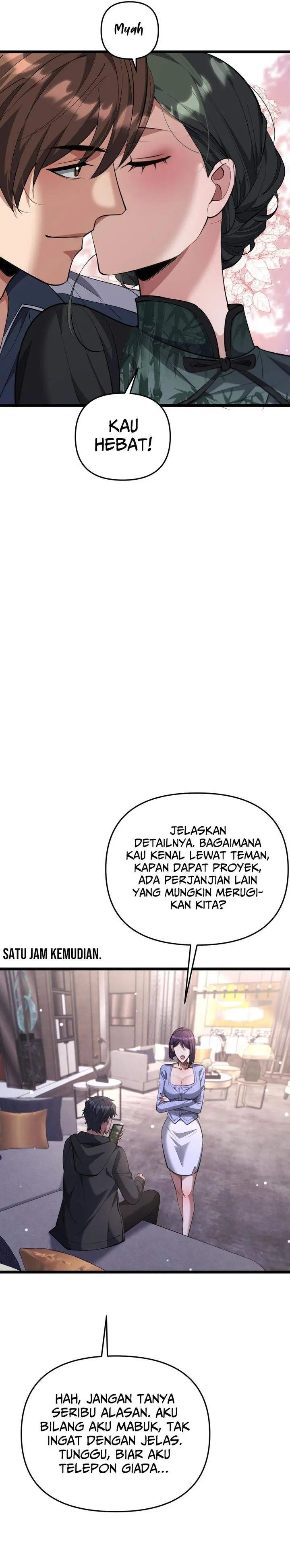 image-komik-im-trapped-in-this-day-for-one-thousand-years-chapter-245-12/26