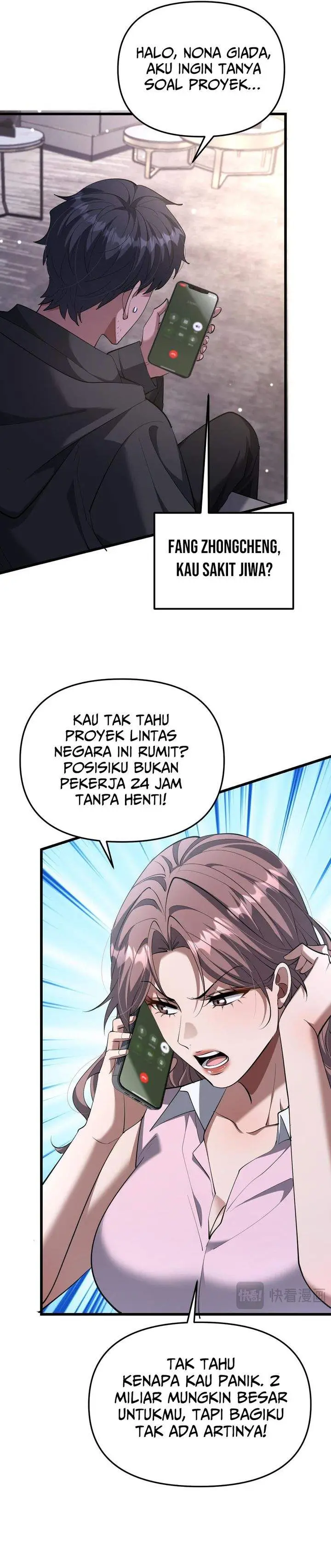 image-komik-im-trapped-in-this-day-for-one-thousand-years-chapter-245-13/26