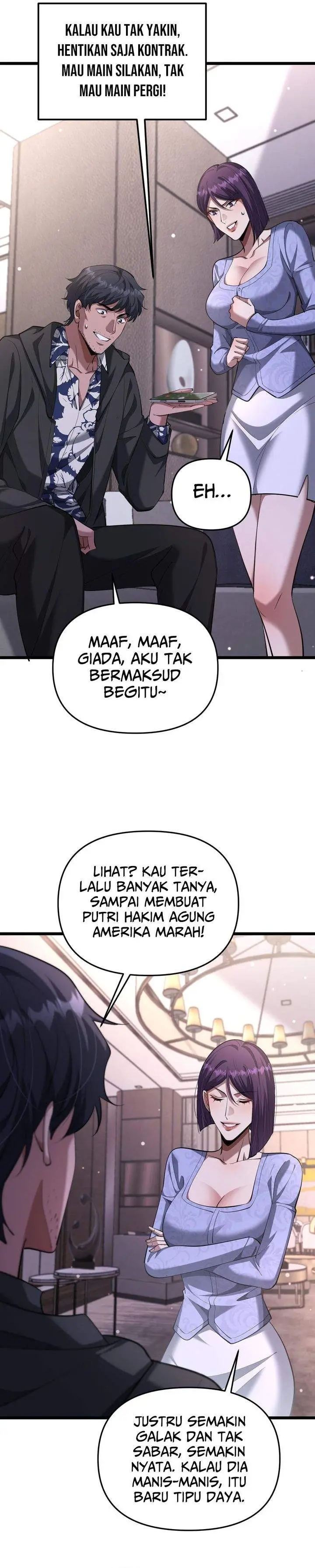 image-komik-im-trapped-in-this-day-for-one-thousand-years-chapter-245-14/26