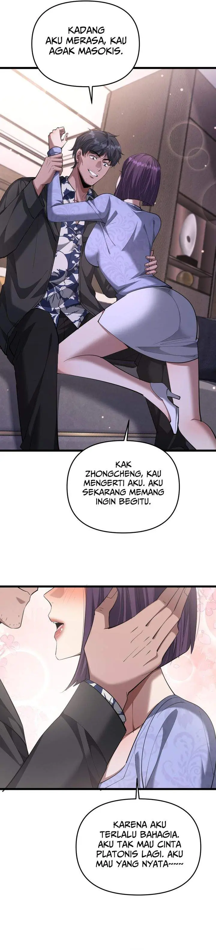 image-komik-im-trapped-in-this-day-for-one-thousand-years-chapter-245-15/26