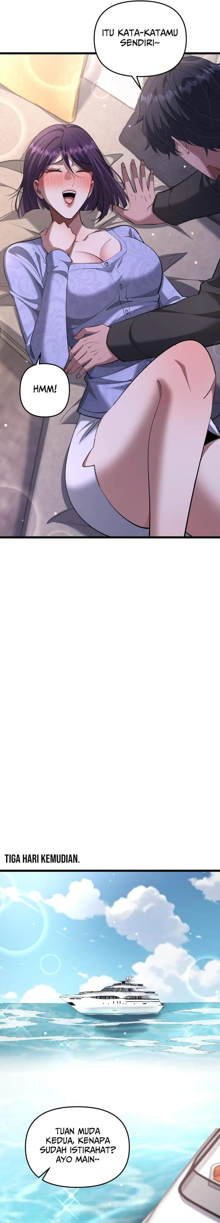 image-komik-im-trapped-in-this-day-for-one-thousand-years-chapter-245-16/26