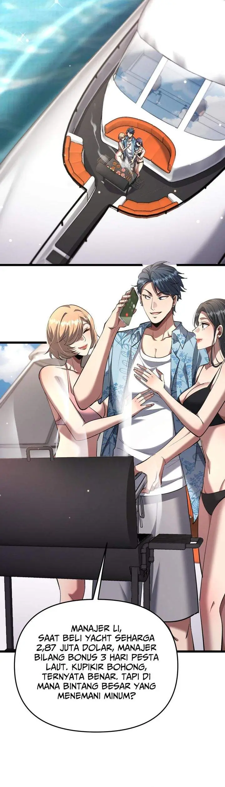 image-komik-im-trapped-in-this-day-for-one-thousand-years-chapter-245-17/26