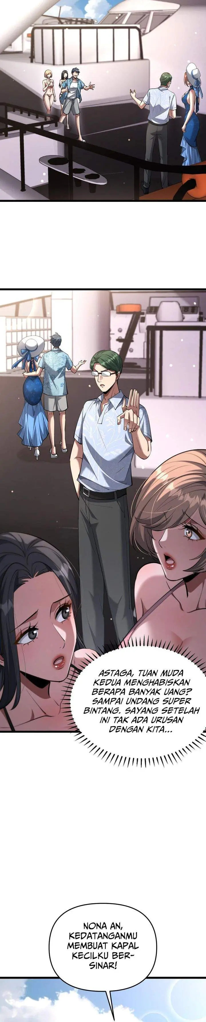 image-komik-im-trapped-in-this-day-for-one-thousand-years-chapter-245-20/26