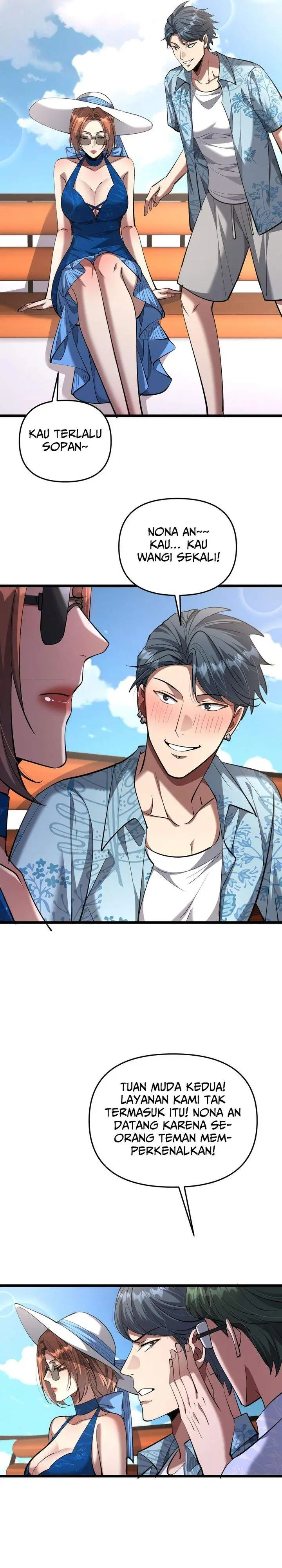 image-komik-im-trapped-in-this-day-for-one-thousand-years-chapter-245-21/26
