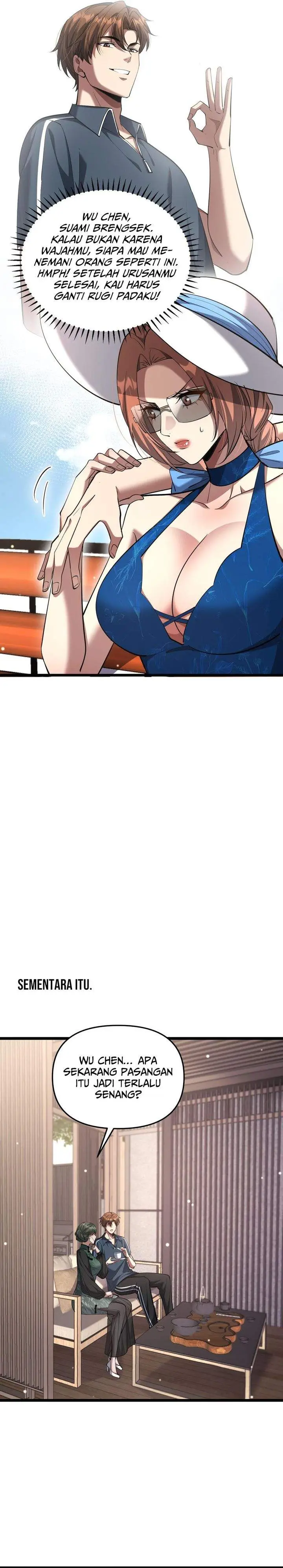 image-komik-im-trapped-in-this-day-for-one-thousand-years-chapter-245-23/26