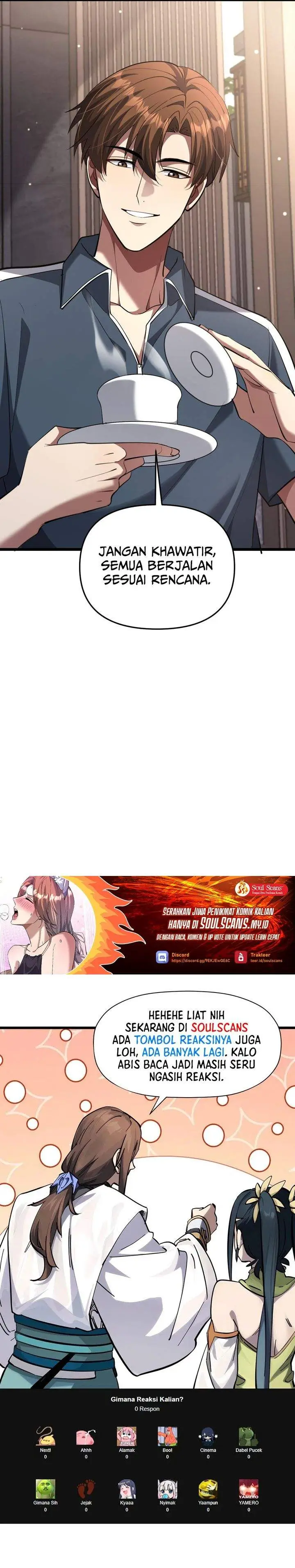 image-komik-im-trapped-in-this-day-for-one-thousand-years-chapter-245-24/26