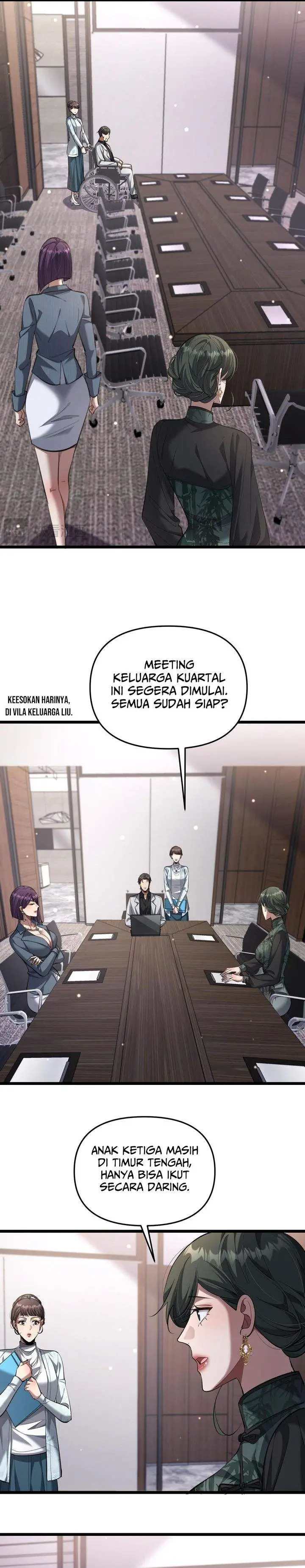 image-komik-im-trapped-in-this-day-for-one-thousand-years-chapter-246-2/25
