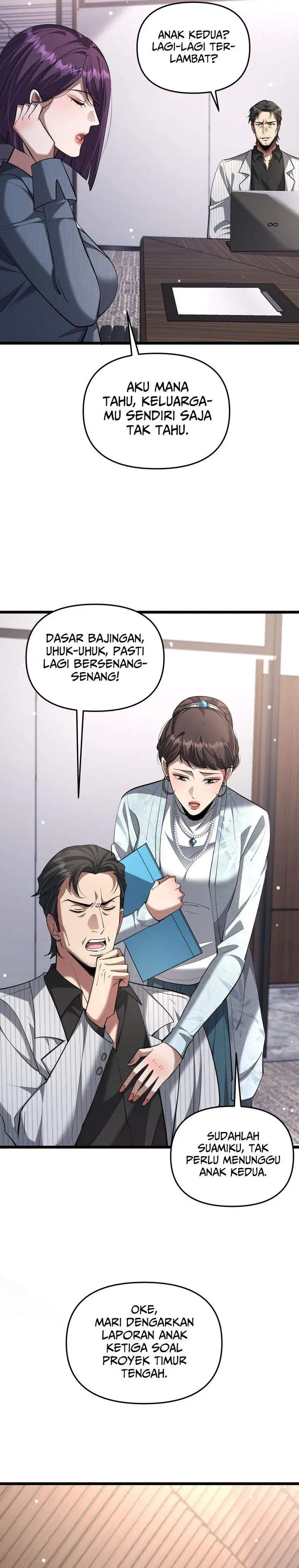image-komik-im-trapped-in-this-day-for-one-thousand-years-chapter-246-3/25