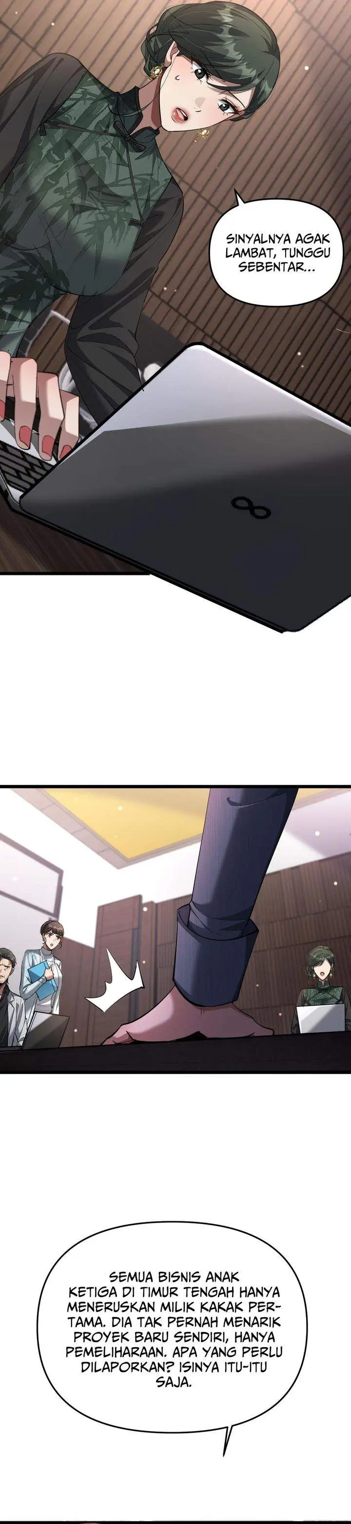 image-komik-im-trapped-in-this-day-for-one-thousand-years-chapter-246-4/25