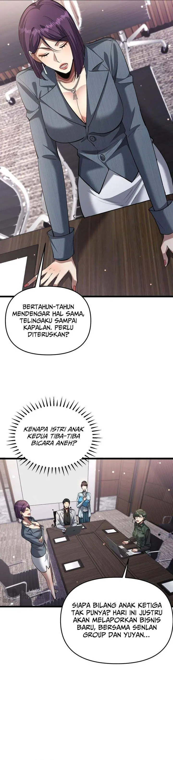 image-komik-im-trapped-in-this-day-for-one-thousand-years-chapter-246-5/25