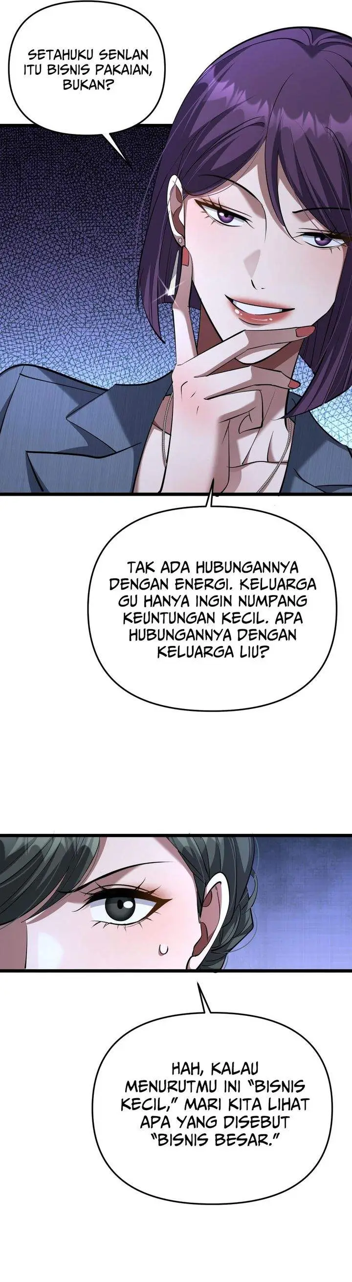 image-komik-im-trapped-in-this-day-for-one-thousand-years-chapter-246-6/25