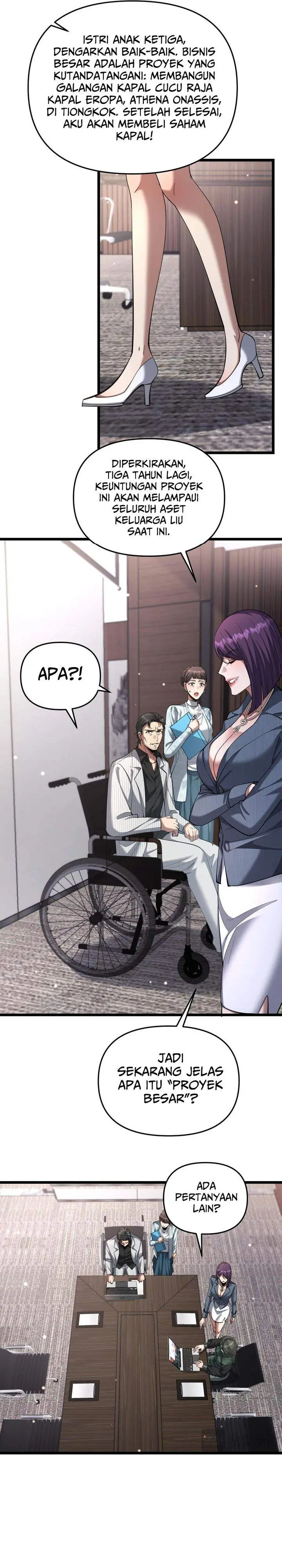 image-komik-im-trapped-in-this-day-for-one-thousand-years-chapter-246-8/25