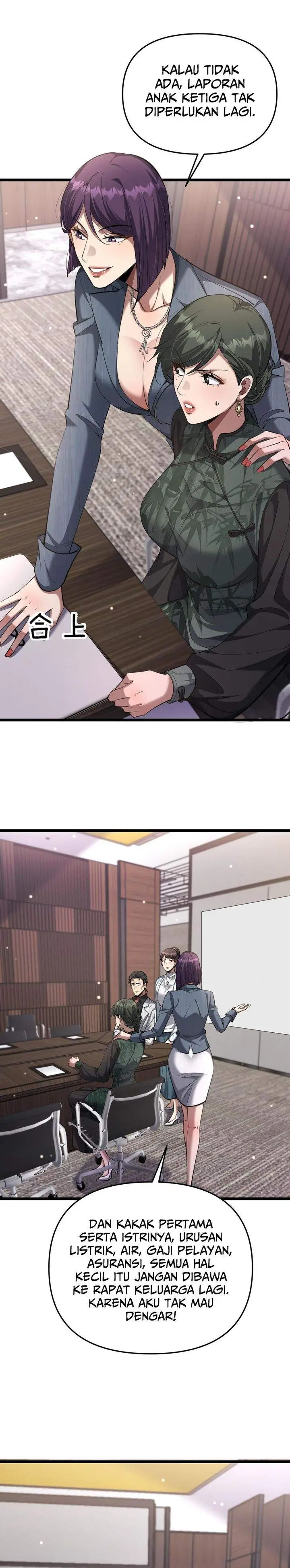 image-komik-im-trapped-in-this-day-for-one-thousand-years-chapter-246-9/25