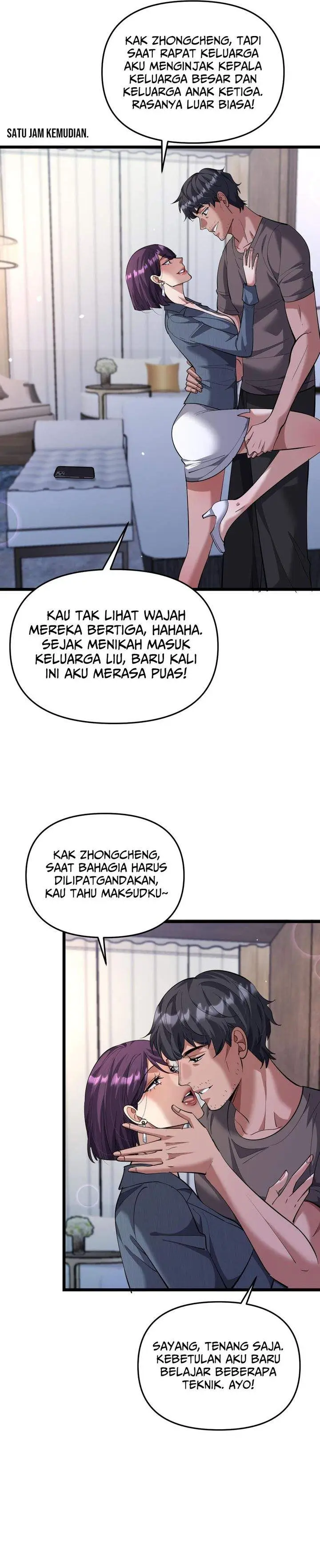 image-komik-im-trapped-in-this-day-for-one-thousand-years-chapter-246-11/25