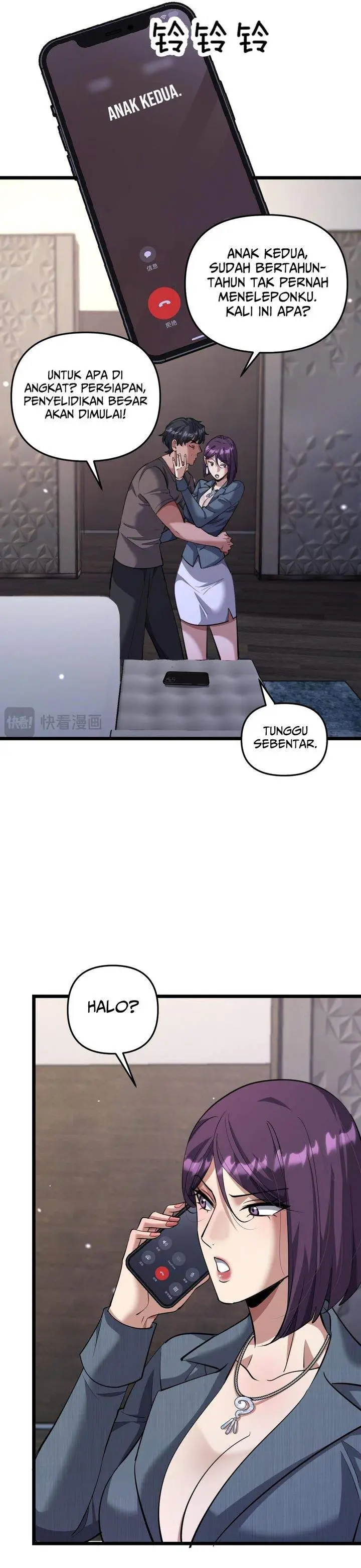 image-komik-im-trapped-in-this-day-for-one-thousand-years-chapter-246-12/25