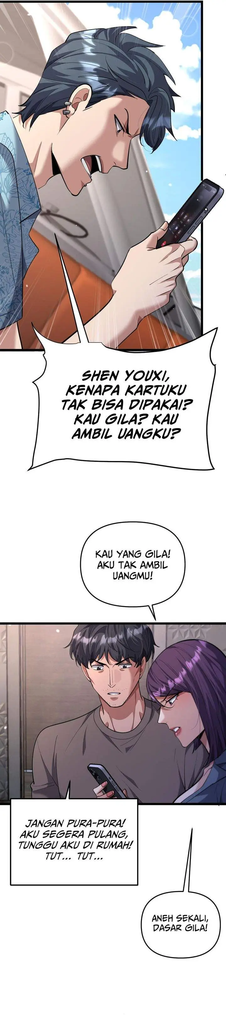 image-komik-im-trapped-in-this-day-for-one-thousand-years-chapter-246-13/25