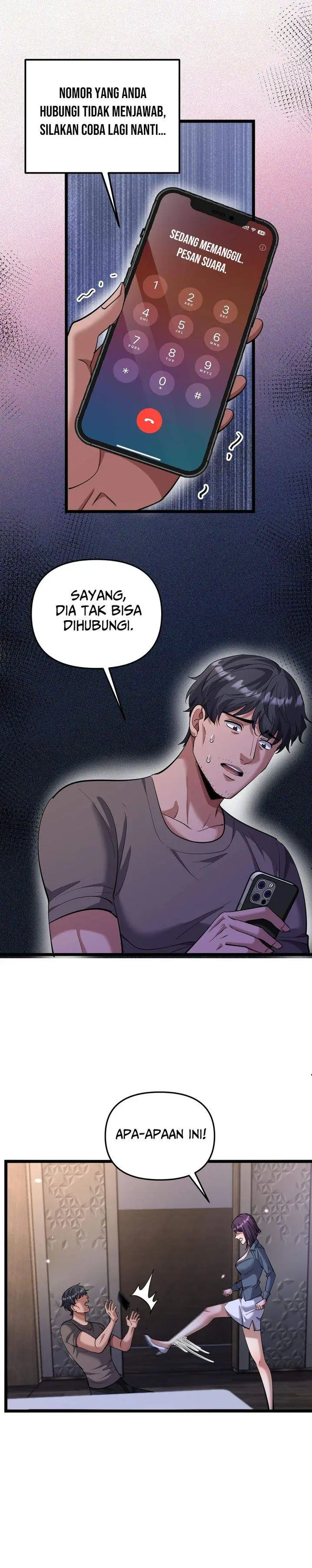 image-komik-im-trapped-in-this-day-for-one-thousand-years-chapter-246-15/25