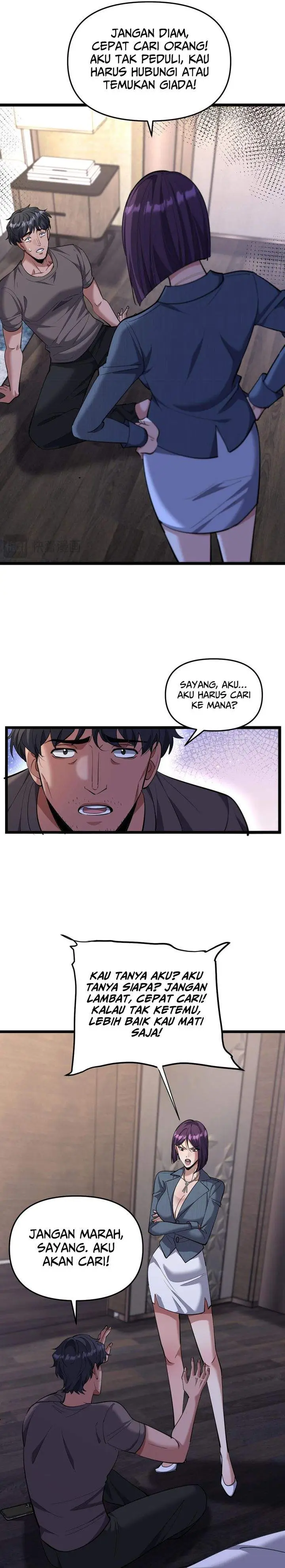 image-komik-im-trapped-in-this-day-for-one-thousand-years-chapter-246-16/25