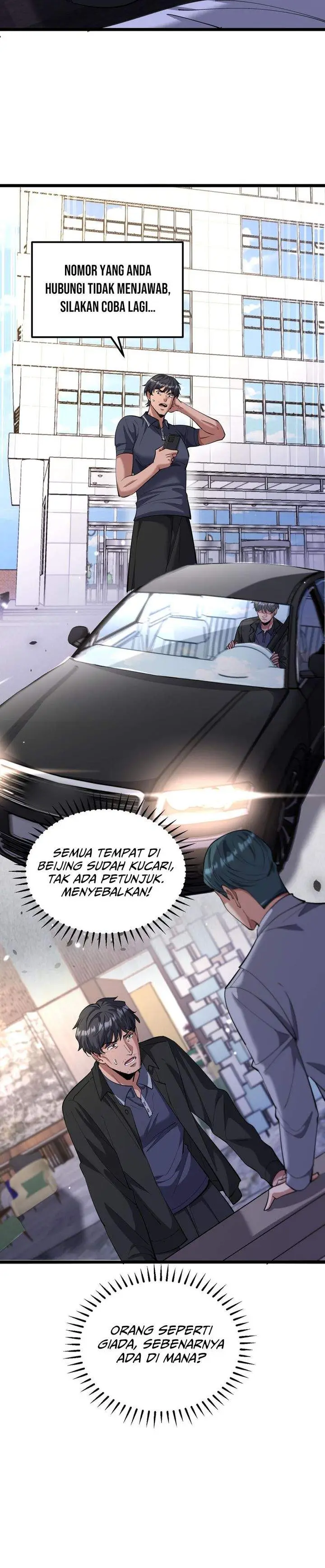 image-komik-im-trapped-in-this-day-for-one-thousand-years-chapter-246-17/25