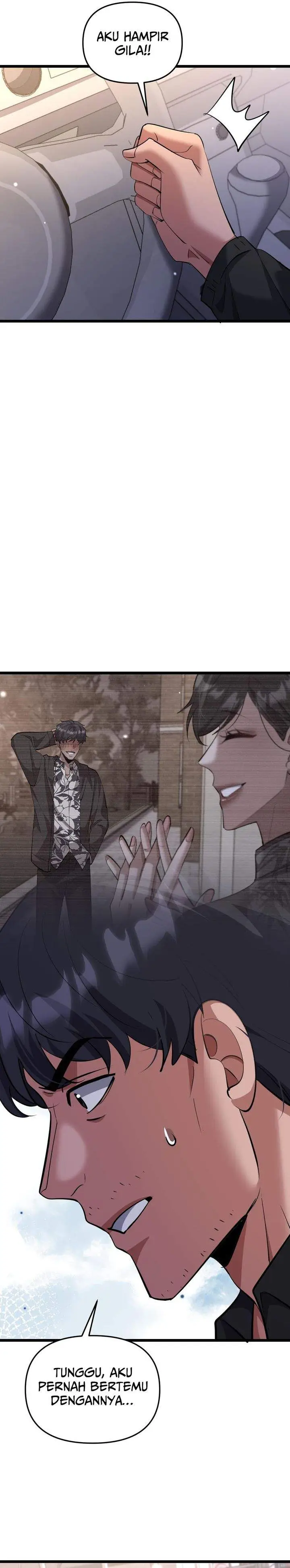 image-komik-im-trapped-in-this-day-for-one-thousand-years-chapter-246-18/25