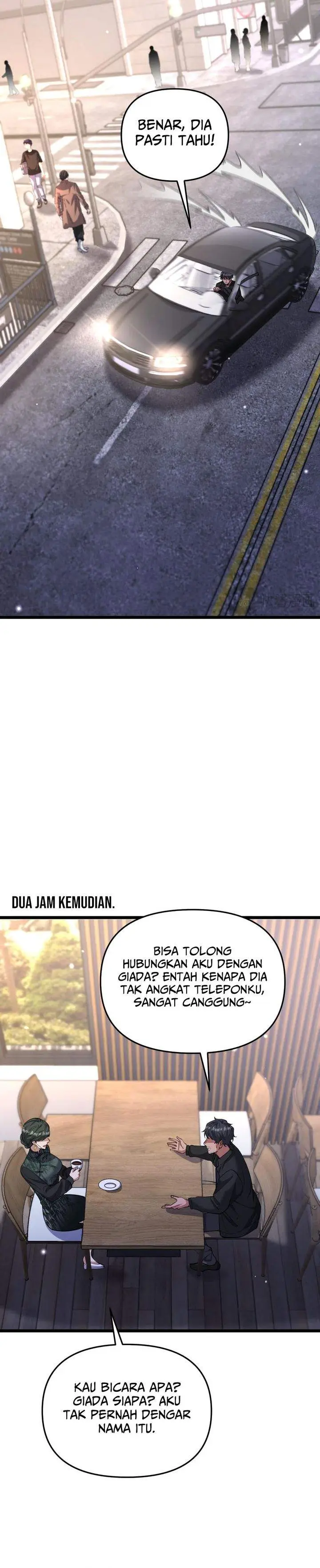 image-komik-im-trapped-in-this-day-for-one-thousand-years-chapter-246-19/25