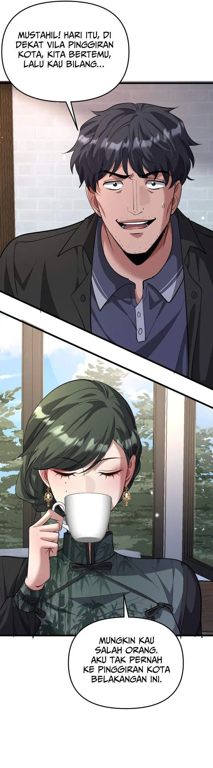 image-komik-im-trapped-in-this-day-for-one-thousand-years-chapter-246-20/25