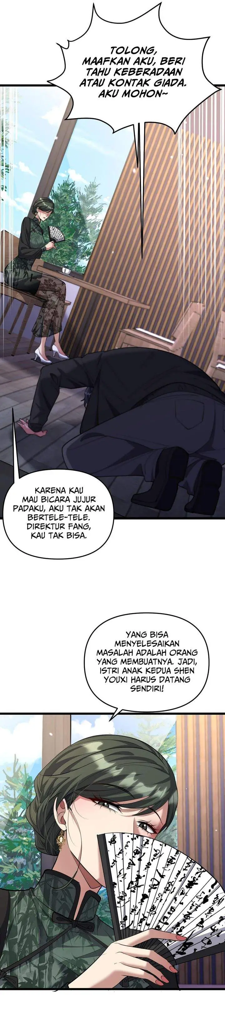 image-komik-im-trapped-in-this-day-for-one-thousand-years-chapter-246-22/25