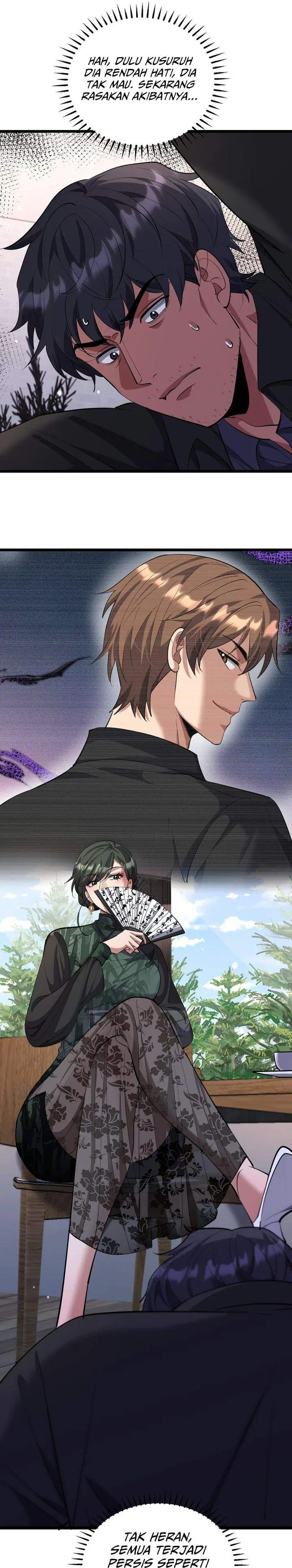 image-komik-im-trapped-in-this-day-for-one-thousand-years-chapter-246-23/25