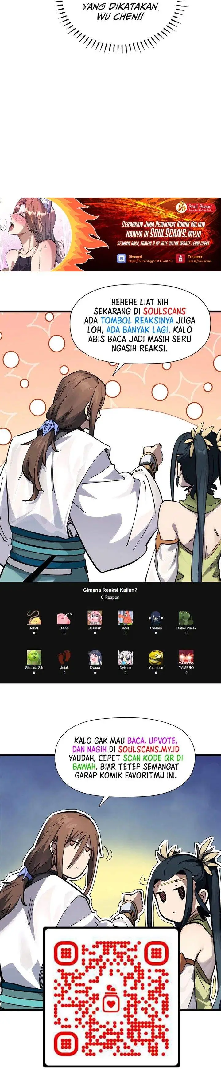 image-komik-im-trapped-in-this-day-for-one-thousand-years-chapter-246-24/25