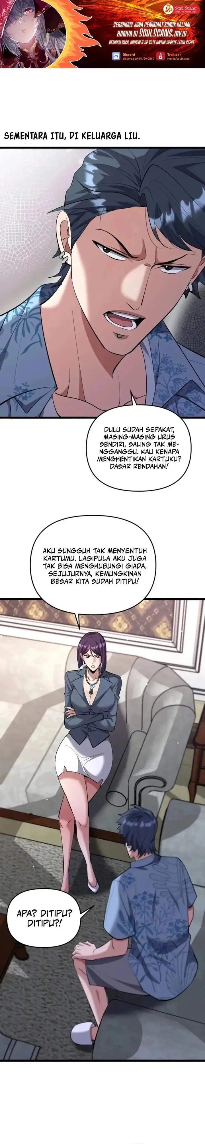 image-komik-im-trapped-in-this-day-for-one-thousand-years-chapter-247-0/19