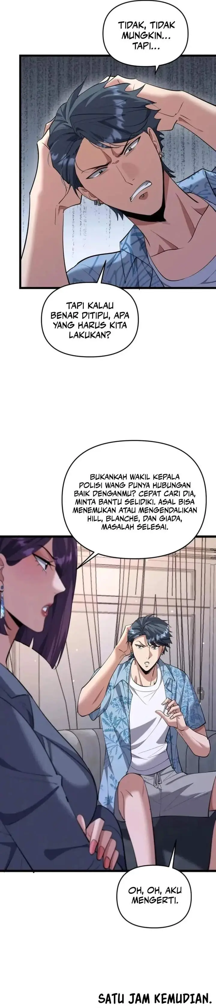 image-komik-im-trapped-in-this-day-for-one-thousand-years-chapter-247-1/19