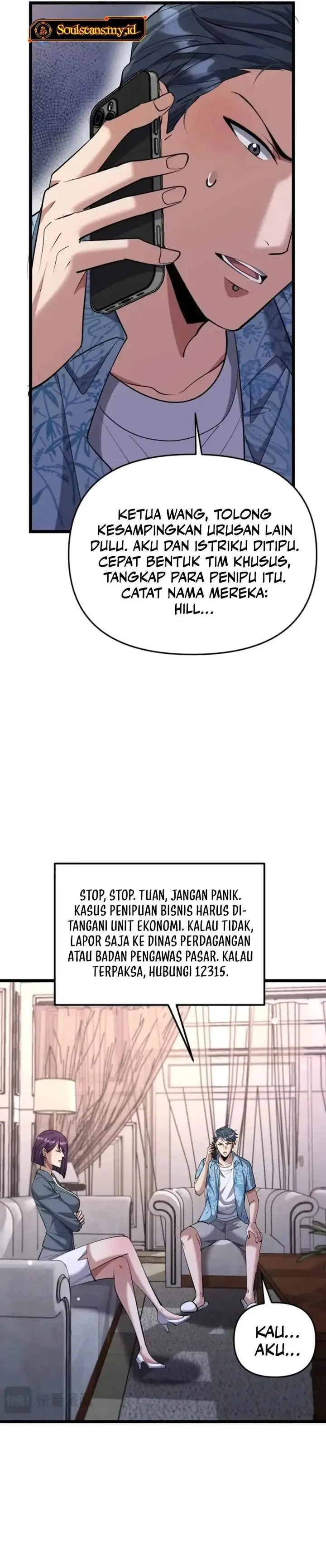 image-komik-im-trapped-in-this-day-for-one-thousand-years-chapter-247-2/19