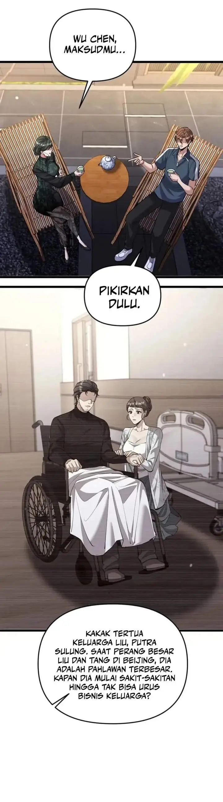 image-komik-im-trapped-in-this-day-for-one-thousand-years-chapter-247-5/19