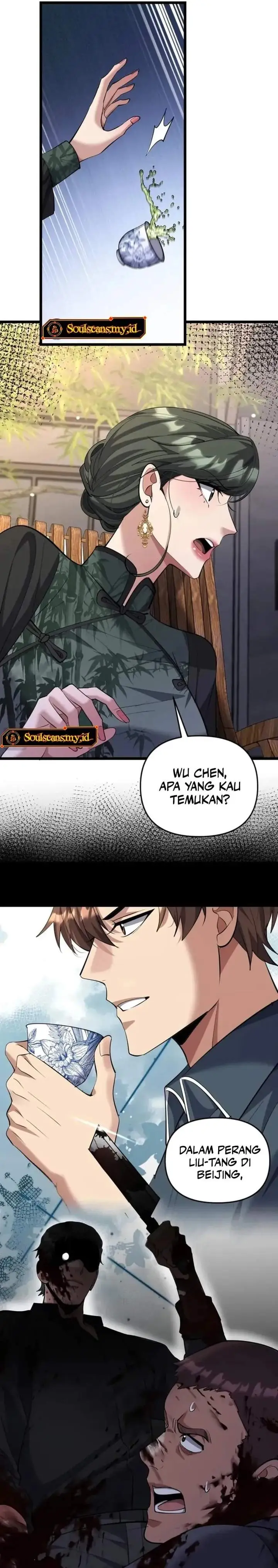image-komik-im-trapped-in-this-day-for-one-thousand-years-chapter-247-6/19