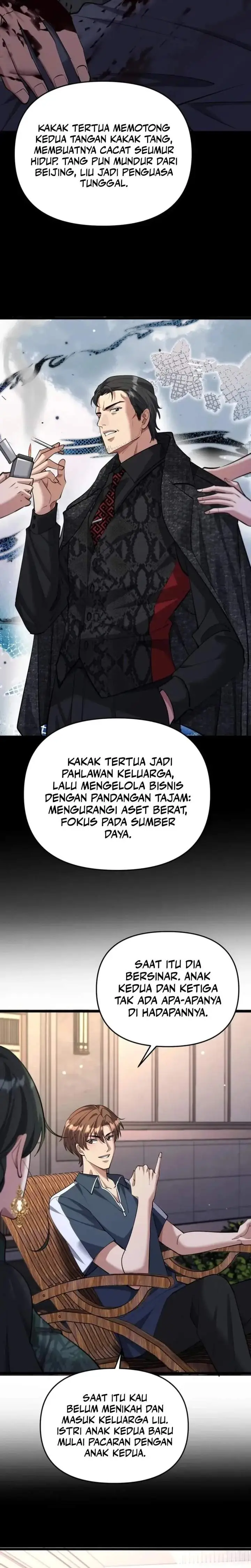 image-komik-im-trapped-in-this-day-for-one-thousand-years-chapter-247-7/19