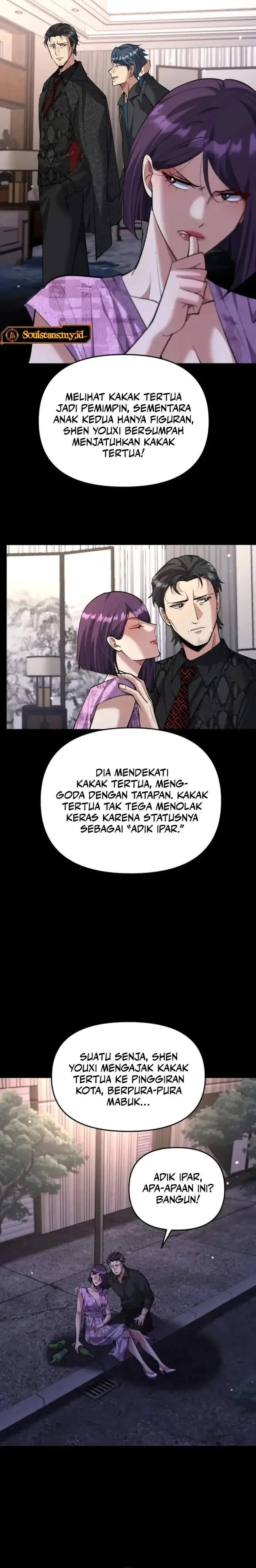 image-komik-im-trapped-in-this-day-for-one-thousand-years-chapter-247-8/19