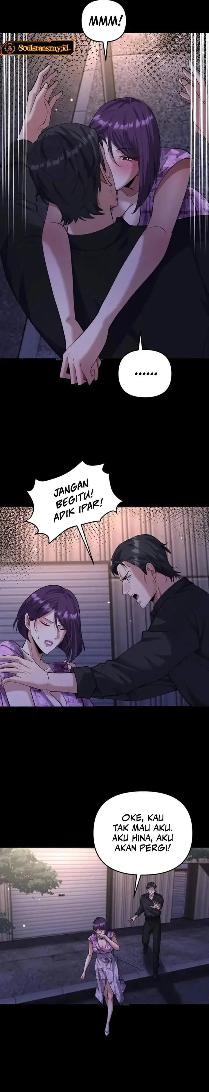 image-komik-im-trapped-in-this-day-for-one-thousand-years-chapter-247-9/19