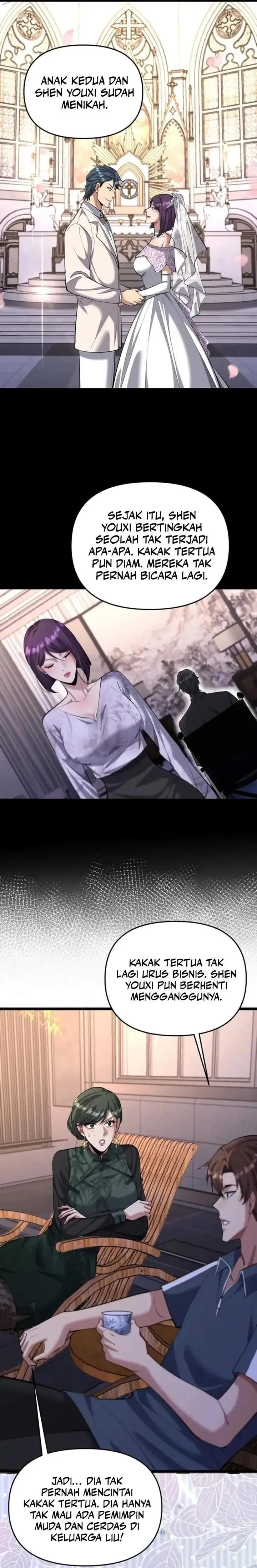 image-komik-im-trapped-in-this-day-for-one-thousand-years-chapter-247-11/19